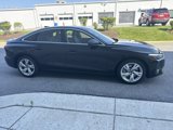 New 2025 Audi A5 2.0T Premium image 4
