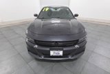 Used 2019 Dodge Charger SXT image 3
