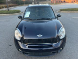Used 2012 MINI Cooper Countryman S image 5