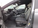 New 2025 Buick Envista Preferred w/ Convenience II Package image 6