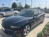 Used 2017 Dodge Charger SXT w/ Plus Group image 3