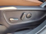 Certified 2024 Ford Bronco Sport Outer Banks w/ Tech Package image 3