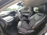 Used 2022 Jeep Compass Latitude w/ Mopar Graphics Package image 6