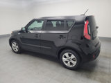 Used 2018 Kia Soul image 3