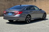 Used 2018 Honda Accord Sport image 3