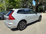 Certified 2025 Volvo XC60 B5 Plus image 3