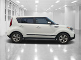 Used 2019 Kia Soul image 2