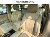 Used 2007 Cadillac DTS Luxury I w/ Sun And Sound Package image 2