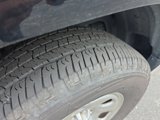 Used 2022 Nissan Frontier S w/ Technology Package image 2