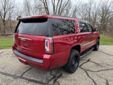 Used 2015 GMC Yukon XL SLT w/ Open Road Package image 5