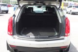Used 2016 Cadillac SRX Luxury w/ Driver Awareness Package image 5
