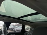 New 2025 Volvo XC60 B5 Plus w/ Protection Package Premier image 6