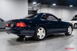 Used 2002 Mercedes-Benz SL 500 image 5