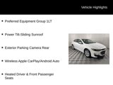 Used 2024 Chevrolet Malibu LT image 5