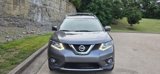 Used 2016 Nissan Rogue SL image 5