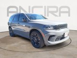 New 2025 Dodge Durango GT w/ Blacktop Package image 4