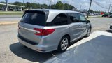 Used 2019 Honda Odyssey EX image 4