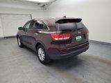 Used 2016 Kia Sorento LX w/ LX Convenience Package image 5