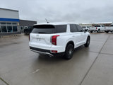 Used 2020 Hyundai Palisade SE image 6