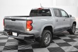 New 2024 Chevrolet Colorado LT w/ LT Convenience Package II image 6