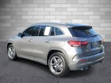 Used 2023 Mercedes-Benz GLA 250 image 3