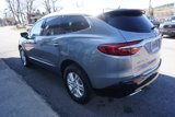 Used 2021 Buick Enclave Essence w/ Sound and Sites Package image 4