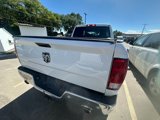 Used 2019 RAM 1500 Big Horn image 3