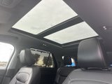 Used 2021 Ford Explorer Limited w/ Equipment Group 301A image 2