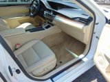 Used 2015 Lexus ES 350 image 5