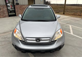 Used 2009 Honda CR-V EX-L image 5