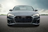 Certified 2021 Audi A5 2.0T Premium Plus w/ Premium Plus image 3