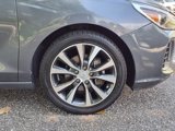 Used 2018 Hyundai Elantra GT image 3