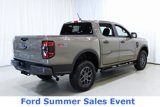 New 2025 Ford Ranger XLT image 6