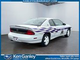Used 1995 Chevrolet Monte Carlo Z34 image 5