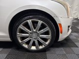 Used 2015 Cadillac ATS Luxury w/ Sun And Sound Package image 4