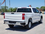 Used 2020 Chevrolet Silverado 1500 LT w/ Texas Edition image 5