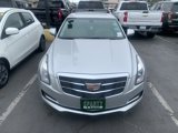 Used 2015 Cadillac ATS 2.0T Sedan image 3