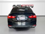 Used 2022 Chevrolet Malibu RS image 6