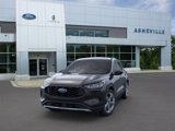 New 2025 Ford Escape ST-Line w/ Tech Pack #1 image 2