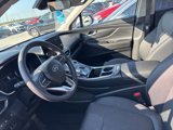 Certified 2023 Hyundai Santa Fe SE image 3