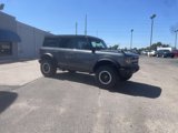 New 2024 Ford Bronco Big Bend w/ Sasquatch Package image 5