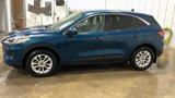 Used 2020 Ford Escape SE image 5