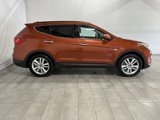 Used 2016 Hyundai Santa Fe Sport 2.0T w/ Option Group 05 image 4