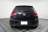 Used 2020 Volkswagen Golf 4-Door image 4
