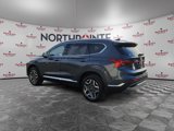 Used 2022 Hyundai Santa Fe SEL Premium w/ Cargo Package image 5