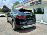 Used 2020 Chevrolet Blazer LT image 6