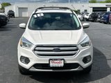 Used 2018 Ford Escape SEL image 3