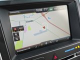 Used 2016 Ford Explorer Platinum image 3