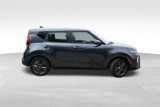 Certified 2020 Kia Soul EX image 4