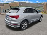 Used 2020 Audi Q3 2.0T Premium image 3